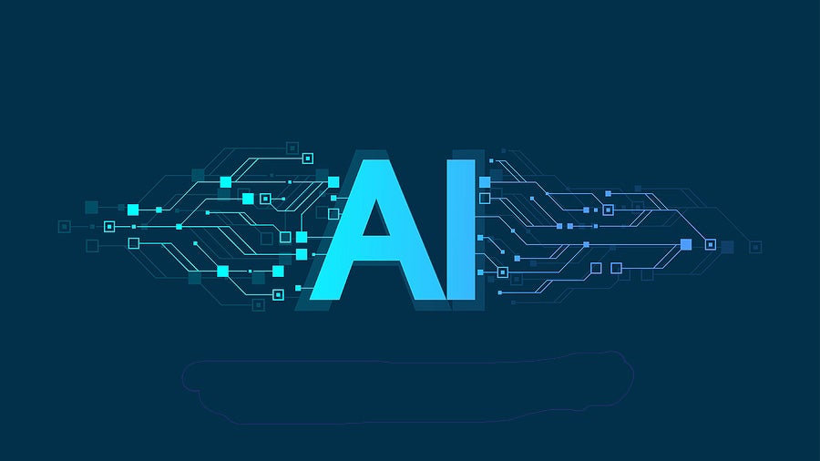 AI