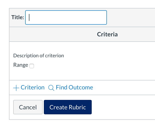 Rubics Screenshot 4