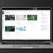 Canvas Dashboard Changes