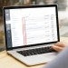 Canvas New Update Features