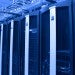 HPC Cluster