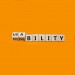 block letters that spell usability and accessibility