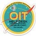 Office of Information Technology - OIT Help Desk, helpdesk@rice.edu, 713-348-HELP (4357), kb.rice.edu