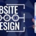 Website Redesign
